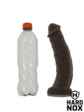 Hard Nox Banger 9" Large Dildo