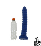 Hard Nox Colossus Giant 15" Depth Trainer