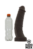Hard Nox Banger 12" XL Dildo