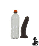 Hard Nox Banger 7" Dildo