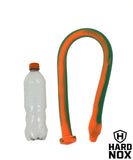 Hard Nox Viper Snake 30" Depth Trainer