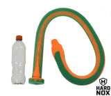 Hard Nox Viper Snake 45" Depth Trainer XL