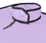 Secret Dome La Niche Bondage Box Purple