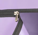 Secret Dome La Niche Bondage Box Purple