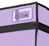 Secret Dome La Niche Bondage Box Purple