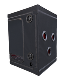 Secret Dome Scandale Giant Bondage Box Red