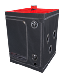 Secret Dome Scandale Giant Bondage Box Red