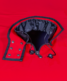 Secret Dome Scandale Giant Bondage Box Red