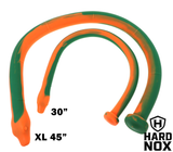 Hard Nox Viper Snake 30" Depth Trainer