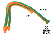 Hard Nox Viper Snake 30" Depth Trainer