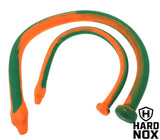 Hard Nox Viper Snake 45" Depth Trainer XL
