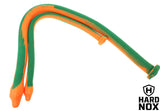 Hard Nox Viper Snake 45" Depth Trainer XL