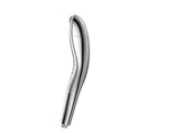 AquaPulse Trio 3-in-1 Shower Massager Stimulator