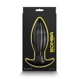 Renegade Bomba Plug Small