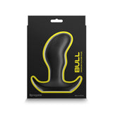 Renegade Bull Plug Medium