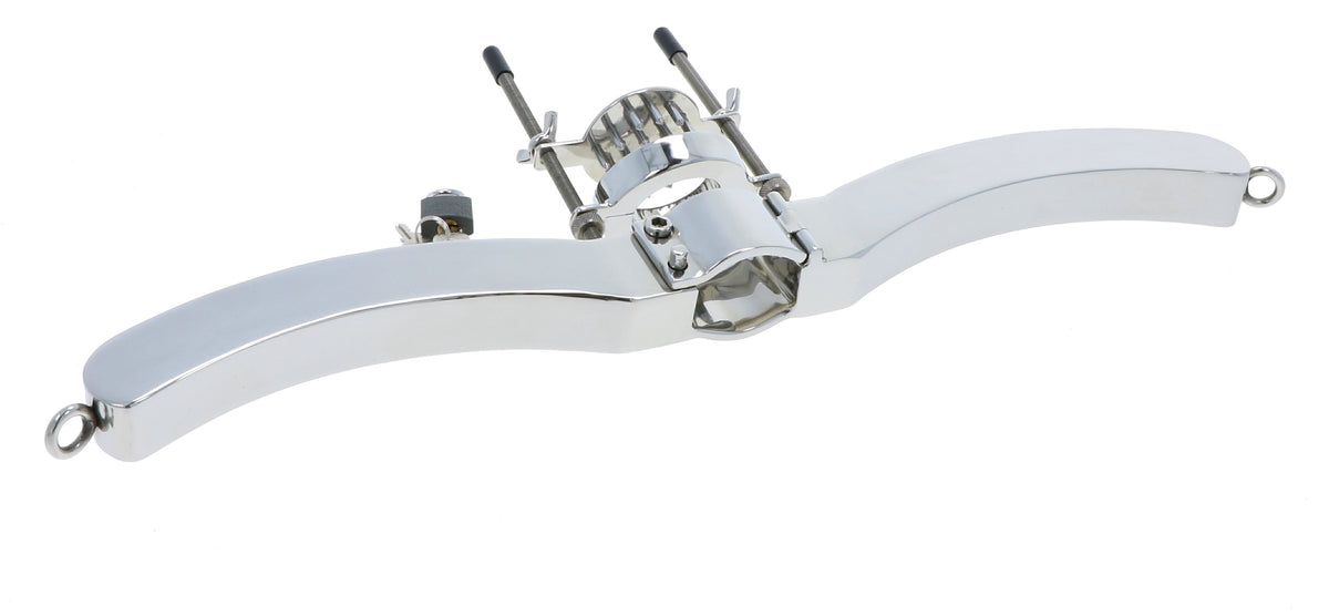 Ultimate Humbler – Playharda Wholesale