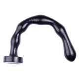 Analconda Boa Digest Depth Trainer 34cm x 3.8cm