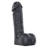 Hunglock Glans