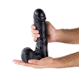 Hunglock Glans
