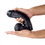 Hunglock Glans