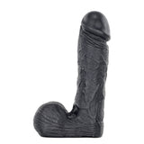 Hunglock Glans