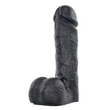 Hunglock Glans