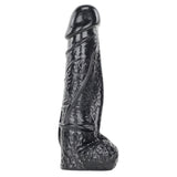 Hunglock Veiny